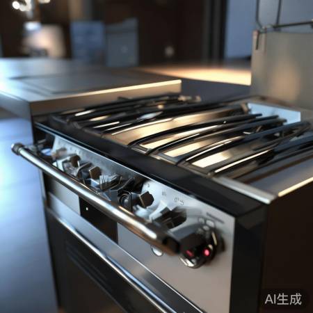 选集成灶，看功能需求