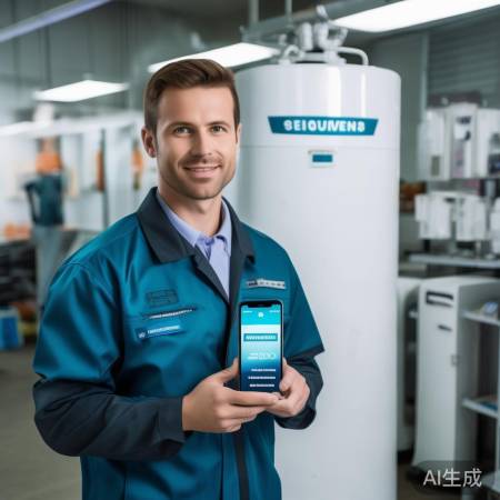 西门子热水器客服热线:4001