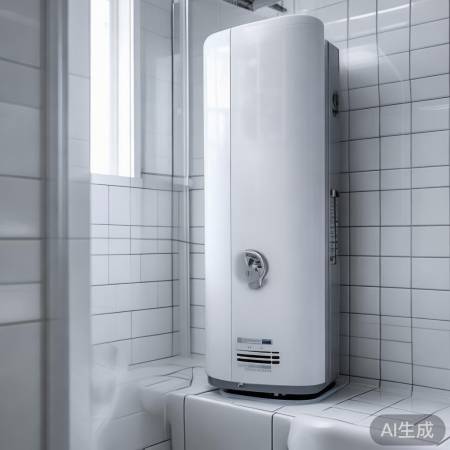 热水器安装技巧分享