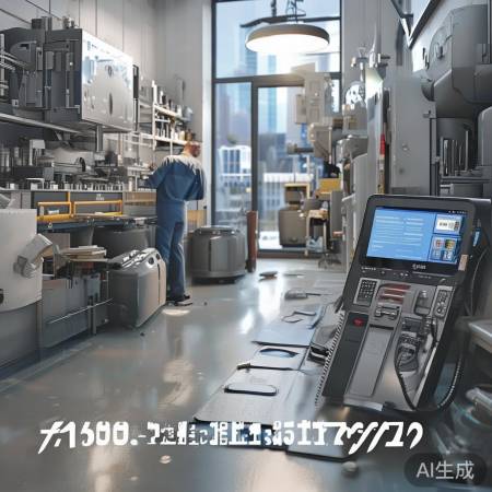 诺科壁挂炉快速服务