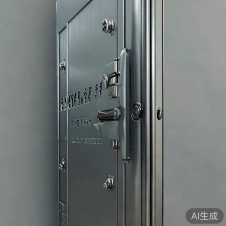 法萨帝门报修电话:400166