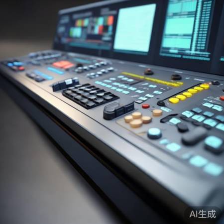 哈佛热水器官方24h售后服务教导あ宁波热水器控制板价格一览