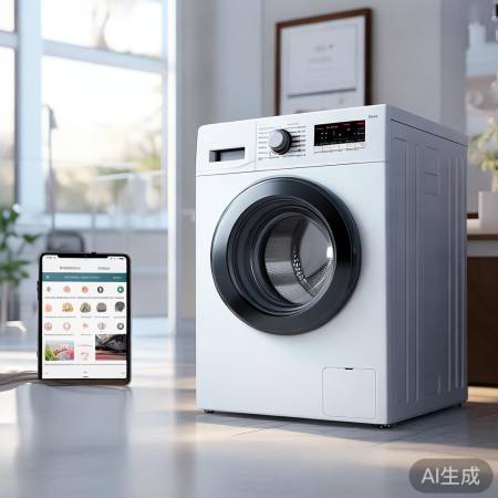 云米洗衣机客户服务预约热线讲解←轻松掌握我的世界洗衣机玩法攻略