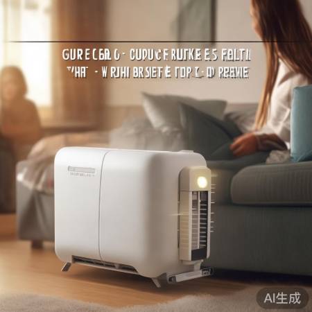 三星空调售后在线报修平台阐明【夏天坐月子吹空调注意事项】