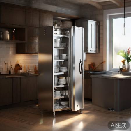 欧慕斯智能消毒柜400热线支持讲解↑消毒柜选购指南：揭秘不同种类的消毒柜特点与适用场景