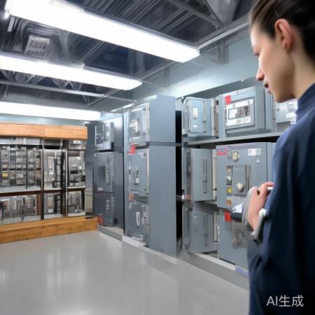 永发保险柜售后服务网点联络处分享&银行保险柜到期续费提醒，及时办理保障财产安全