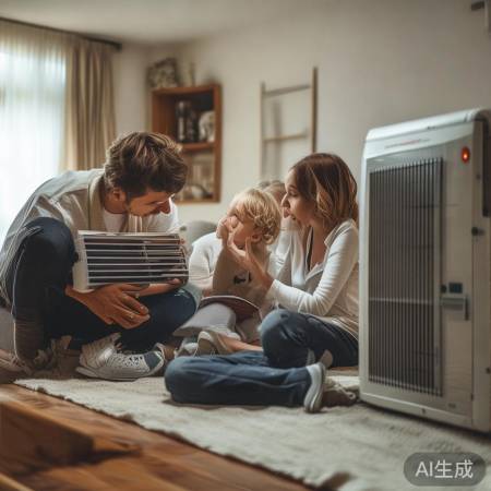 科龙空调全国售后电话号码普及%伊莱克斯空调E6故障排除指南