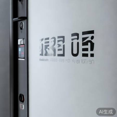 法罗力壁挂炉400电话查询科普【夏季壁挂炉使用指南：轻松开启舒适家居模式】