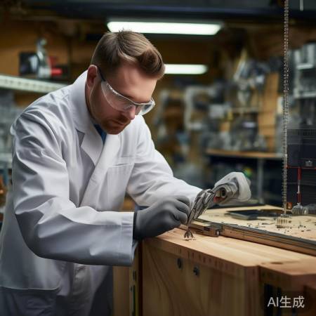 乐视指纹锁品牌总部客服解读←指纹锁安装步骤详解：轻松绑定智能生活新体验