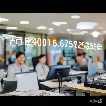 优尼卡壁挂炉客户服务中心热线介绍☜赛维达壁挂炉价格一览