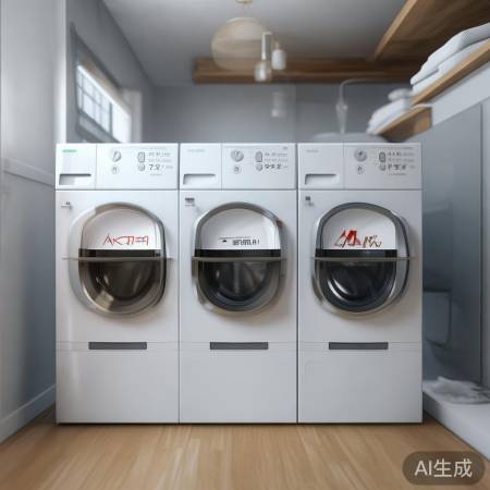 三洋洗衣机400预约电话:16