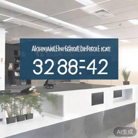 全国保险柜售后热线：40016