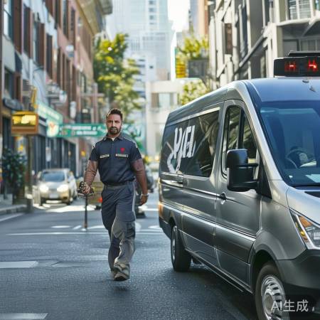 空气能维修,快速上门服务