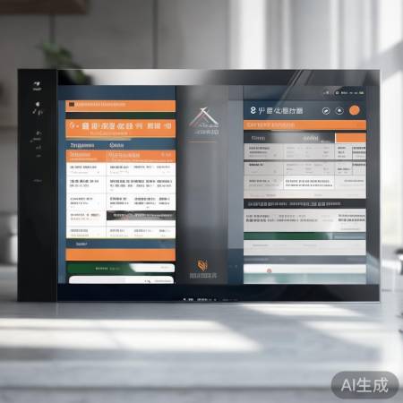 文章封面图