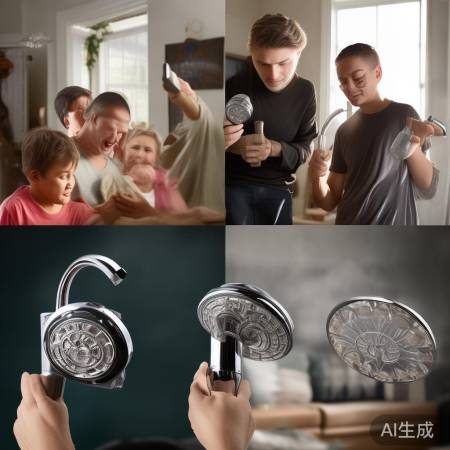 热水器选款指南