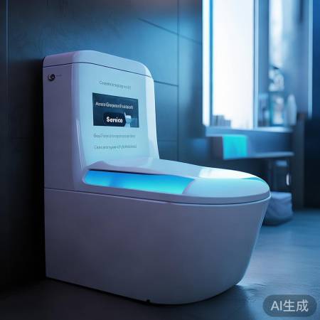 法标售后维修热线:400166