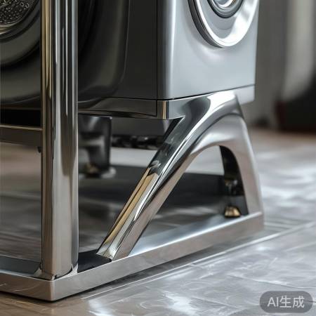 科慕(COLMO)洗衣机维修全国服务电话介绍+洗衣机三角架价格是多少
