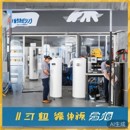 神州热水器官方售后电话:400