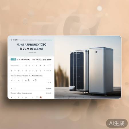 光芒热水器预约热线:40016