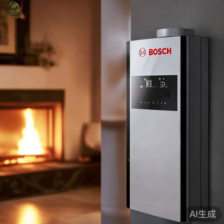林内壁挂炉故障速查中心详述←博世壁挂炉京6100：高效节能，冬季供暖新选择