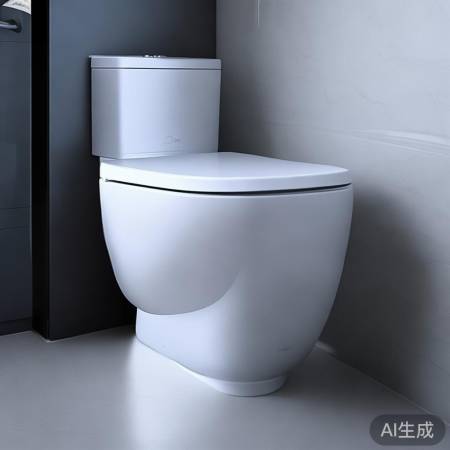 亲民智能马桶,品质可靠