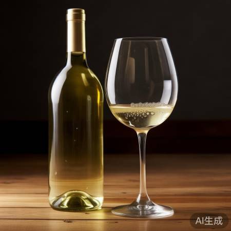 酒氧化后口感变差