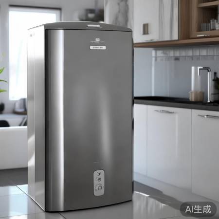 阿诗丹顿热水器,性价比高