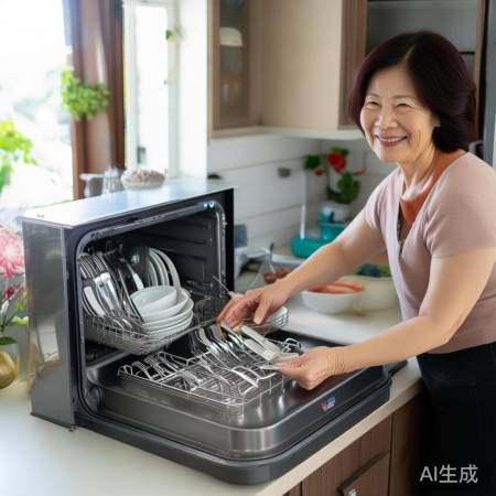 达米尼消毒柜24小时快修热线教导〖樱雪消毒柜1206：家庭必备的消毒利器〗
