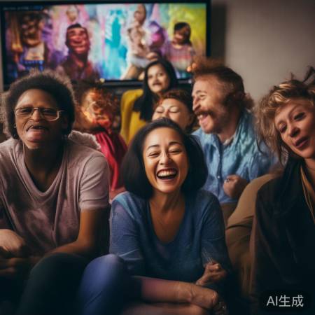 百尊家电专享客服中心传授—电视猫：揭秘电视人设的趣味世界