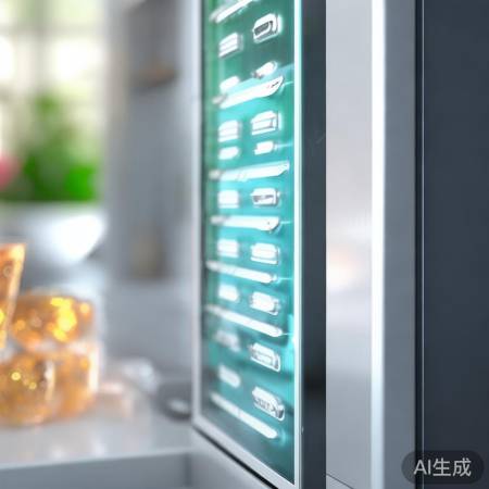 文章封面图