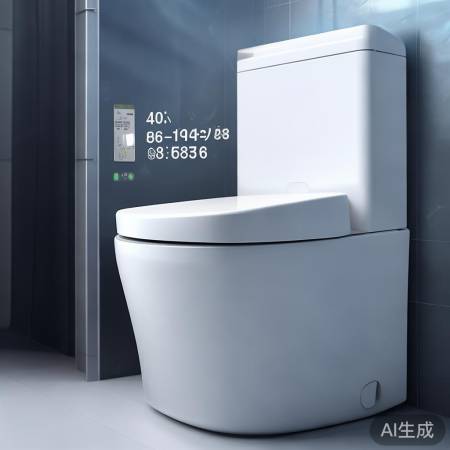 宫野智能马桶维修电话:4001