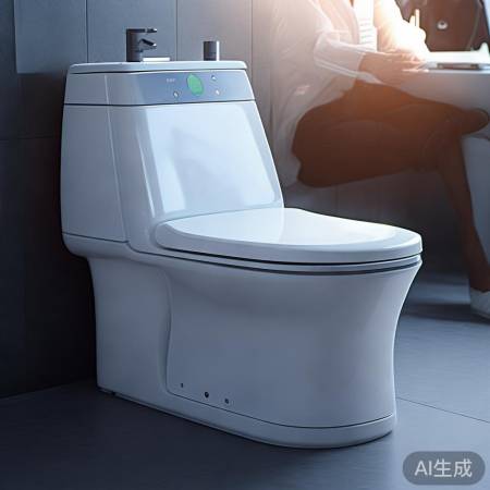 irelia智能马桶附近网点客服热线普及+忠县智能马桶维修服务电话一览