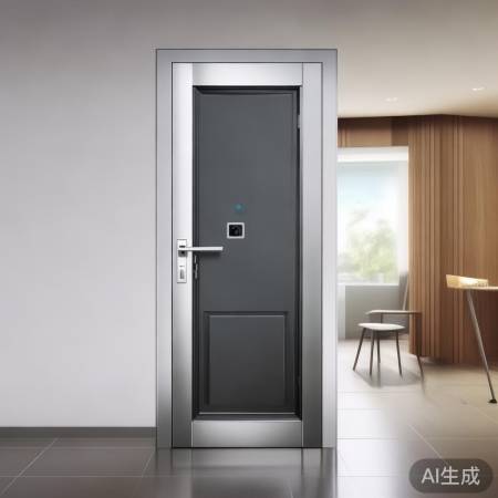多功能门，性价比高