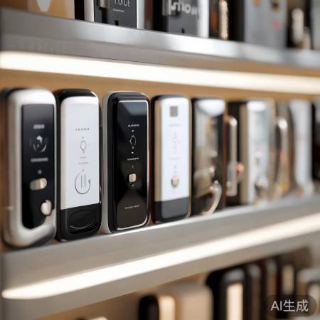 青稞智能锁专业维保交流_智能锁价格一览：不同品牌型号价格比较