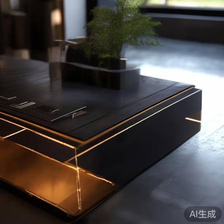 星月神防盗门售后维修系统教你♫2023全国十大防盗门品牌排行榜揭晓