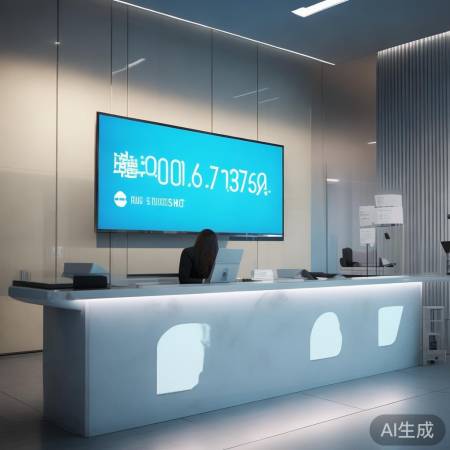 弘博汇消毒柜报修预约通道梳理㊣奶瓶消毒柜使用后变黄原因解析
