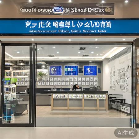 全国指纹锁服务网点
