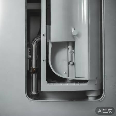 热水器内部清洁检查