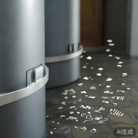电热水器滴滴声辨析