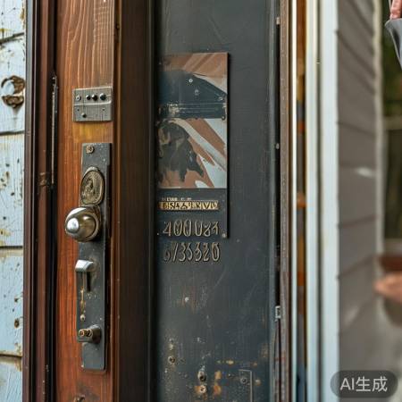 “防盗门维修服务电话:4001