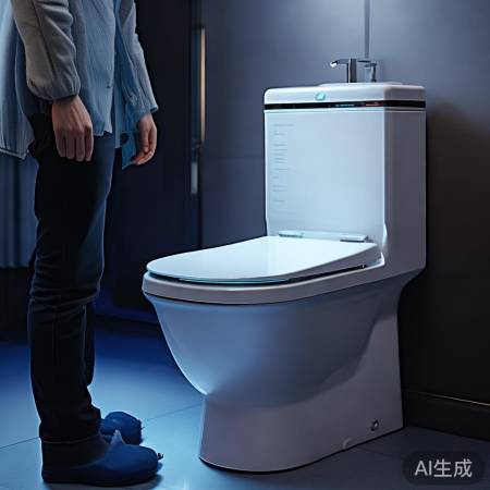 检查软件,重启或更新