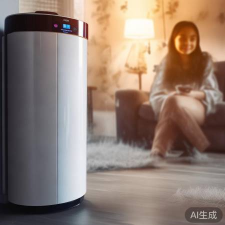 电热水器快速升温技巧