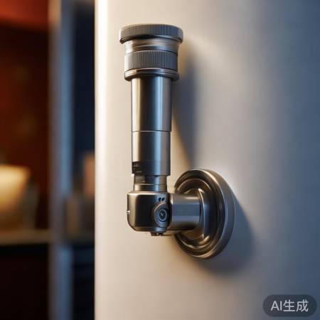 法迪欧热水器服务电话多少告诉你あ热水器限温器选购指南：如何辨别优劣品质