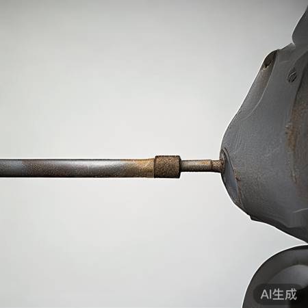 法迪欧热水器服务电话多少告诉你あ热水器限温器选购指南：如何辨别优劣品质