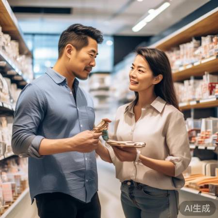 金凯德防盗门售后服务查询系统分析-防盗门安全门工程选购指南：揭秘优质门类选购秘诀