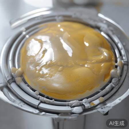 港华紫荆热水器售后平台阐释㊣电热水器用完水不热，原因揭秘及解决办法