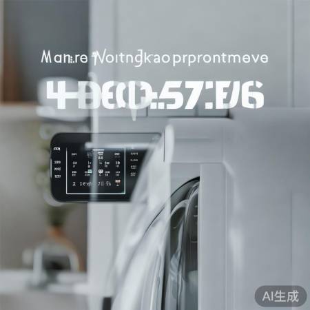 云米洗衣机预约客服电话