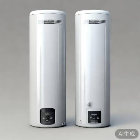 万和热水器售后关键词交流↑热水器功率怎么选？挂式热水器多少千瓦最合适？