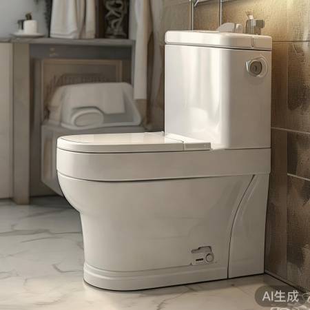 智能马桶价格多样,家庭皆可承受