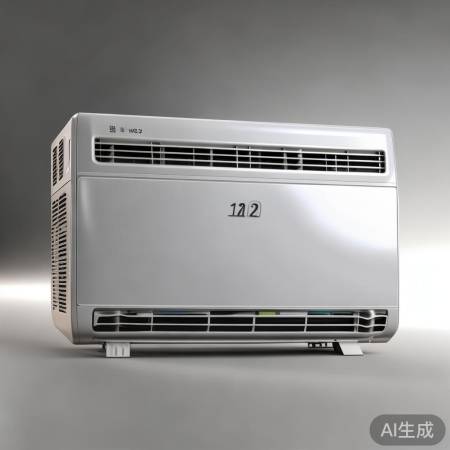 伊莱克斯空调客服维修联系梳理(中央空调匹数揭秘：120匹空调究竟多大？)